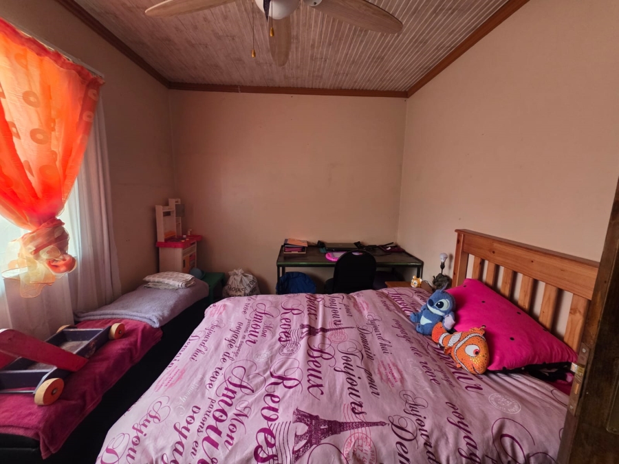 4 Bedroom Property for Sale in Sasolburg Ext 15 Free State